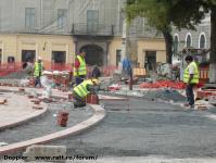 Imagine atasata: Reabilitare centru - 2014.10.02- - 06.jpg